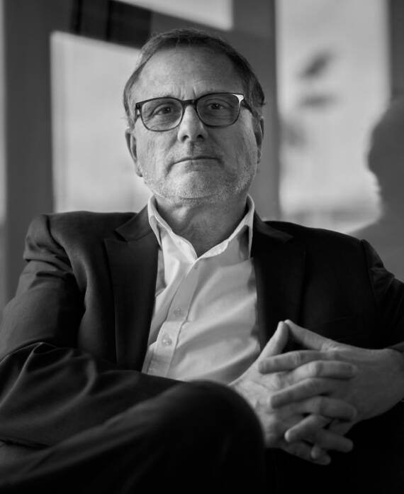 Bruno Gili