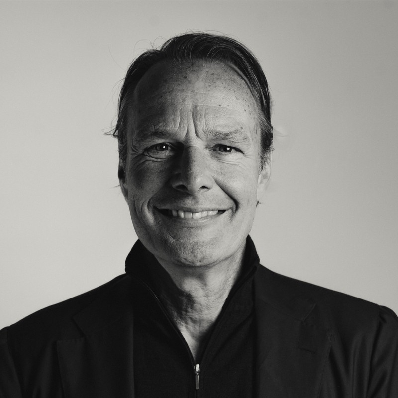 Paul Elberse