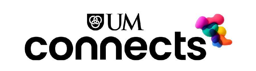 UM connects
