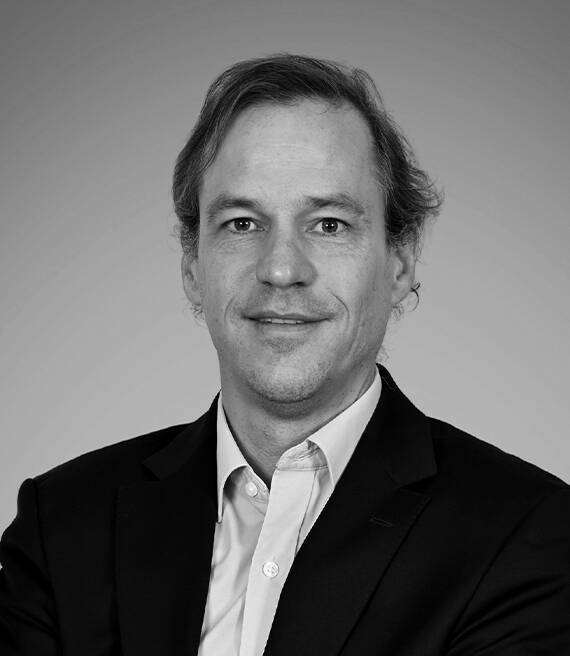 Roberto Loehnert